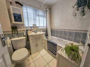 Photo 9- click for photo gallery